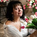Знакомства: Валерия, 50 лет, Георгиевск