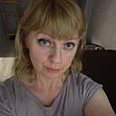 Знакомства: Татьяна, 50 лет, Уфа