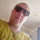 Знакомства: Андрей, 33 года, Ревда