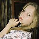 Знакомства: Дарья, 20 лет, Кувшиново