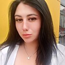 Знакомства: Диана, 30 лет, Приморско-Ахтарск