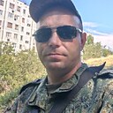 Знакомства: Сергей, 37 лет, Волгоград