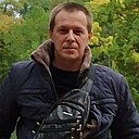 Знакомства: Алексей, 46 лет, Копейск