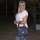 Знакомства: Екатерина, 46 лет, Красноярск