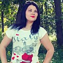 Знакомства: Анастасія, 26 лет, Кропивницкий
