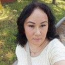Знакомства: Ник, 40 лет, Сарапул