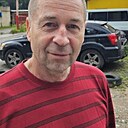 Знакомства: Сергей, 53 года, Новополоцк