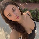 Знакомства: Оливия, 27 лет, Ульяновск