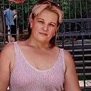 Знакомства: Оксана, 42 года, Карасук
