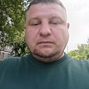 Знакомства: Сергей, 39 лет, Морозовск