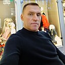 Знакомства: Сергей, 53 года, Пермь