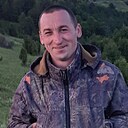 Знакомства: Василий, 41 год, Онега