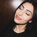 Знакомства: Мадина, 31 год, Ачинск