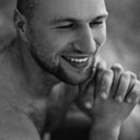 Знакомства: Михаил, 38 лет, Барнаул
