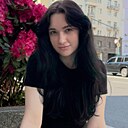 Знакомства: Анастасия, 20 лет, Москва