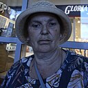 Знакомства: Юльчик, 52 года, Ханты-Мансийск