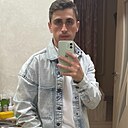 Знакомства: Алексей, 32 года, Белово