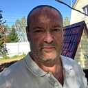 Знакомства: Михаил, 55 лет, Нижний Новгород