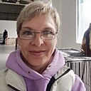 Знакомства: Юлия, 52 года, Ванино