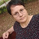 Знакомства: Евгения, 44 года, Челябинск