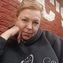 Знакомства: Валентина, 51 год, Санкт-Петербург