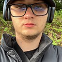 Знакомства: Эрнест, 19 лет, Прага