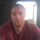 Знакомства: Олександр, 33 года, Одесса