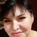 Знакомства: Ирина, 49 лет, Саратов