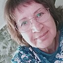 Знакомства: Наталья, 65 лет, Томск
