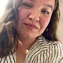 Знакомства: Зулька, 19 лет, Казань