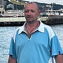 Знакомства: Сергей, 46 лет, Чита
