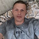 Знакомства: Сергей, 37 лет, Тула