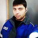 Знакомства: Андрей, 37 лет, Сургут