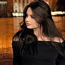 Знакомства: Ксюша, 25 лет, Абакан