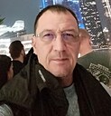 Знакомства: Сергей, 49 лет, Челябинск