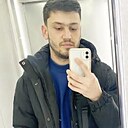 Знакомства: Fayzeeck, 30 лет, Навои