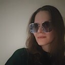 Знакомства: Анна, 36 лет, Москва