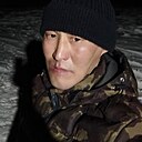 Знакомства: Егор, 48 лет, Якутск