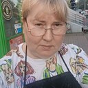 Знакомства: Ирина, 50 лет, Томск