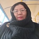 Знакомства: Нина, 38 лет, Байкит
