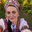 Знакомства: Екатерина, 33 года, Канск