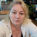 Знакомства: Ника, 36 лет, Москва