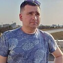 Знакомства: Арсений, 35 лет, Канск