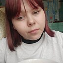 Знакомства: Анжелика, 21 год, Алдан