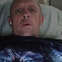 Знакомства: Никита, 41 год, Дудинка