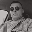 Знакомства: Сергей, 40 лет, Минск
