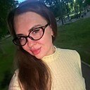 Знакомства: Эмилия, 32 года, Усолье-Сибирское