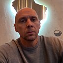 Знакомства: Юрий, 40 лет, Алдан