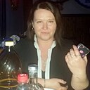 Знакомства: Малышка, 45 лет, Москва