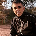 Знакомства: Евгений, 26 лет, Екатеринбург